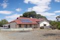 Property photo of 18 Commercial Street Robertstown SA 5381