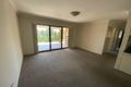 Property photo of 9/30 Hythe Street Mount Druitt NSW 2770