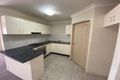 Property photo of 9/30 Hythe Street Mount Druitt NSW 2770