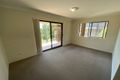 Property photo of 9/30 Hythe Street Mount Druitt NSW 2770