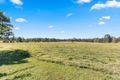 Property photo of 52 Pohlmann Road Yengarie QLD 4650