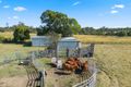 Property photo of 52 Pohlmann Road Yengarie QLD 4650