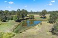 Property photo of 52 Pohlmann Road Yengarie QLD 4650