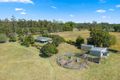 Property photo of 52 Pohlmann Road Yengarie QLD 4650