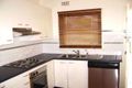 Property photo of 54 Pearce Street Baulkham Hills NSW 2153