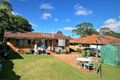 Property photo of 31 South Street Rangeville QLD 4350