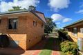 Property photo of 31 South Street Rangeville QLD 4350