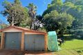Property photo of 31 South Street Rangeville QLD 4350