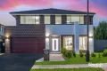 Property photo of 71 Frontier Avenue Marsden Park NSW 2765