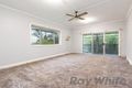 Property photo of 2 Potter Close Fennell Bay NSW 2283