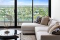 Property photo of 1711/500 Pacific Highway St Leonards NSW 2065