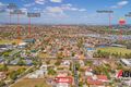 Property photo of 1/8 Walmer Avenue St Albans VIC 3021
