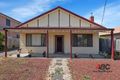 Property photo of 1/8 Walmer Avenue St Albans VIC 3021