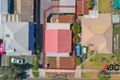 Property photo of 1/8 Walmer Avenue St Albans VIC 3021