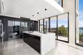 Property photo of 34 Pleasant Way Blakehurst NSW 2221