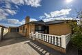 Property photo of 9 Surrey Street Hadfield VIC 3046
