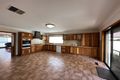 Property photo of 9 Surrey Street Hadfield VIC 3046