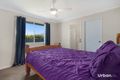 Property photo of 12 Kelman Drive Cliftleigh NSW 2321