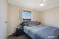 Property photo of 12 Kelman Drive Cliftleigh NSW 2321