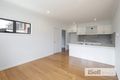Property photo of 3/5 Union Grove Springvale VIC 3171