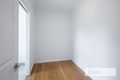 Property photo of 3/5 Union Grove Springvale VIC 3171