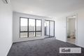 Property photo of 3/5 Union Grove Springvale VIC 3171