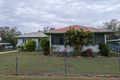 Property photo of 8 The Boulevard Theodore QLD 4719