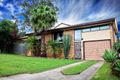 Property photo of 116 Goliath Avenue Winston Hills NSW 2153