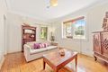 Property photo of 11/668-670 New South Head Road Rose Bay NSW 2029