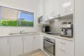 Property photo of 89 Emmadale Drive New Auckland QLD 4680
