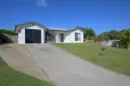Property photo of 89 Emmadale Drive New Auckland QLD 4680