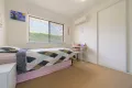Property photo of 89 Emmadale Drive New Auckland QLD 4680