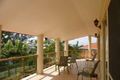 Property photo of 12 Pearl Parade Nambour QLD 4560