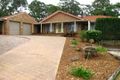 Property photo of 2 Walker Close Silverdale NSW 2752