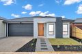 Property photo of 84 Cherish Drive Tarneit VIC 3029