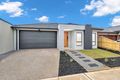 Property photo of 84 Cherish Drive Tarneit VIC 3029