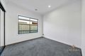 Property photo of 84 Cherish Drive Tarneit VIC 3029