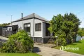 Property photo of 47 Smith Street North Ipswich QLD 4305
