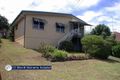 Property photo of 41 Oyster Point Road Banora Point NSW 2486