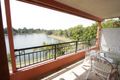 Property photo of 1039/1 The Cove Crescent Carrara QLD 4211