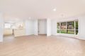 Property photo of 11/33 Fern Valley Parade Port Macquarie NSW 2444