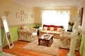 Property photo of 4 Plane Street Prestons NSW 2170