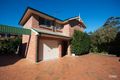 Property photo of 4/4 Bowral Street Hawks Nest NSW 2324