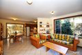 Property photo of 4/4 Bowral Street Hawks Nest NSW 2324
