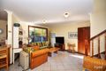 Property photo of 4/4 Bowral Street Hawks Nest NSW 2324