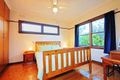 Property photo of 11 Bellarine Highway Newcomb VIC 3219
