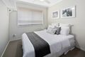 Property photo of 15 Barramundi Street Manly West QLD 4179