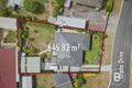 Property photo of 21 Grana Drive Delacombe VIC 3356