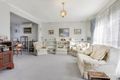 Property photo of 66 Strada Crescent Wheelers Hill VIC 3150