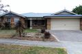 Property photo of 4 Renlik Court Pakenham VIC 3810